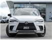 2024 Lexus RX 500h  (Stk: 15U3522) in Richmond Hill - Image 3 of 35