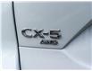 2025 Mazda CX-5 GT (Stk: M1557) in Ottawa - Image 22 of 29