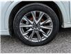 2025 Mazda CX-5 GT (Stk: M1557) in Ottawa - Image 23 of 29