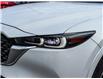 2025 Mazda CX-5 GT (Stk: M1557) in Ottawa - Image 24 of 29