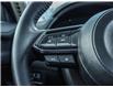 2025 Mazda CX-5 GT (Stk: M1557) in Ottawa - Image 27 of 29