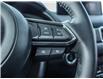 2025 Mazda CX-5 GT (Stk: M1557) in Ottawa - Image 28 of 29