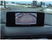 2025 Mazda CX-5 GT (Stk: M1557) in Ottawa - Image 29 of 29