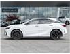 2024 Lexus RX 500h  (Stk: 15U3522) in Richmond Hill - Image 4 of 35