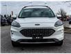 2020 Ford Escape Titanium Hybrid (Stk: 14946A) in Ottawa - Image 2 of 28 2020 Ford Escape Titanium Hybrid (Stk: 14946A) in Ottawa - Image 2 of 28