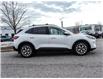2020 Ford Escape Titanium Hybrid (Stk: 14946A) in Ottawa - Image 3 of 28 2020 Ford Escape Titanium Hybrid (Stk: 14946A) in Ottawa - Image 3 of 28