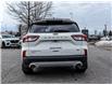 2020 Ford Escape Titanium Hybrid (Stk: 14946A) in Ottawa - Image 4 of 28 2020 Ford Escape Titanium Hybrid (Stk: 14946A) in Ottawa - Image 4 of 28