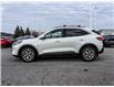 2020 Ford Escape Titanium Hybrid (Stk: 14946A) in Ottawa - Image 5 of 28 2020 Ford Escape Titanium Hybrid (Stk: 14946A) in Ottawa - Image 5 of 28
