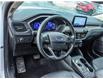2020 Ford Escape Titanium Hybrid (Stk: 14946A) in Ottawa - Image 8 of 28 2020 Ford Escape Titanium Hybrid (Stk: 14946A) in Ottawa - Image 8 of 28