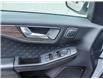 2020 Ford Escape Titanium Hybrid (Stk: 14946A) in Ottawa - Image 9 of 28 2020 Ford Escape Titanium Hybrid (Stk: 14946A) in Ottawa - Image 9 of 28