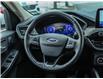 2020 Ford Escape Titanium Hybrid (Stk: 14946A) in Ottawa - Image 10 of 28 2020 Ford Escape Titanium Hybrid (Stk: 14946A) in Ottawa - Image 10 of 28