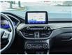 2020 Ford Escape Titanium Hybrid (Stk: 14946A) in Ottawa - Image 11 of 28 2020 Ford Escape Titanium Hybrid (Stk: 14946A) in Ottawa - Image 11 of 28