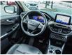 2020 Ford Escape Titanium Hybrid (Stk: 14946A) in Ottawa - Image 12 of 28 2020 Ford Escape Titanium Hybrid (Stk: 14946A) in Ottawa - Image 12 of 28