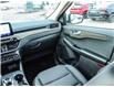 2020 Ford Escape Titanium Hybrid (Stk: 14946A) in Ottawa - Image 14 of 28 2020 Ford Escape Titanium Hybrid (Stk: 14946A) in Ottawa - Image 14 of 28