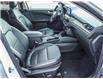 2020 Ford Escape Titanium Hybrid (Stk: 14946A) in Ottawa - Image 15 of 28 2020 Ford Escape Titanium Hybrid (Stk: 14946A) in Ottawa - Image 15 of 28