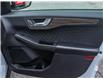 2020 Ford Escape Titanium Hybrid (Stk: 14946A) in Ottawa - Image 16 of 28 2020 Ford Escape Titanium Hybrid (Stk: 14946A) in Ottawa - Image 16 of 28