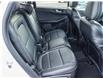 2020 Ford Escape Titanium Hybrid (Stk: 14946A) in Ottawa - Image 17 of 28 2020 Ford Escape Titanium Hybrid (Stk: 14946A) in Ottawa - Image 17 of 28