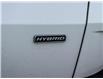 2020 Ford Escape Titanium Hybrid (Stk: 14946A) in Ottawa - Image 20 of 28 2020 Ford Escape Titanium Hybrid (Stk: 14946A) in Ottawa - Image 20 of 28
