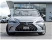 2022 Lexus ES 350  (Stk: 15105178A) in Richmond Hill - Image 3 of 35