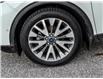 2020 Ford Escape Titanium Hybrid (Stk: 14946A) in Ottawa - Image 21 of 28 2020 Ford Escape Titanium Hybrid (Stk: 14946A) in Ottawa - Image 21 of 28