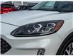2020 Ford Escape Titanium Hybrid (Stk: 14946A) in Ottawa - Image 22 of 28 2020 Ford Escape Titanium Hybrid (Stk: 14946A) in Ottawa - Image 22 of 28