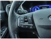 2020 Ford Escape Titanium Hybrid (Stk: 14946A) in Ottawa - Image 26 of 28 2020 Ford Escape Titanium Hybrid (Stk: 14946A) in Ottawa - Image 26 of 28