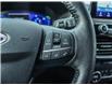 2020 Ford Escape Titanium Hybrid (Stk: 14946A) in Ottawa - Image 27 of 28 2020 Ford Escape Titanium Hybrid (Stk: 14946A) in Ottawa - Image 27 of 28
