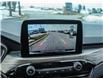 2020 Ford Escape Titanium Hybrid (Stk: 14946A) in Ottawa - Image 28 of 28 2020 Ford Escape Titanium Hybrid (Stk: 14946A) in Ottawa - Image 28 of 28