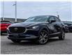 2023 Mazda CX-30 GT (Stk: 15233A) in Ottawa - Image 1 of 29