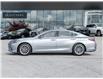 2022 Lexus ES 350  (Stk: 15105178A) in Richmond Hill - Image 4 of 35