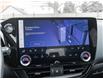 2025 Lexus NX 350h  (Stk: 15105469A) in Richmond Hill - Image 13 of 29