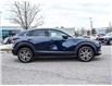 2023 Mazda CX-30 GT (Stk: 15233A) in Ottawa - Image 3 of 29 2023 Mazda CX-30 GT (Stk: 15233A) in Ottawa - Image 3 of 29