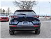 2023 Mazda CX-30 GT (Stk: 15233A) in Ottawa - Image 4 of 29 2023 Mazda CX-30 GT (Stk: 15233A) in Ottawa - Image 4 of 29