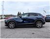 2023 Mazda CX-30 GT (Stk: 15233A) in Ottawa - Image 5 of 29 2023 Mazda CX-30 GT (Stk: 15233A) in Ottawa - Image 5 of 29