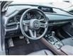 2023 Mazda CX-30 GT (Stk: 15233A) in Ottawa - Image 9 of 29 2023 Mazda CX-30 GT (Stk: 15233A) in Ottawa - Image 9 of 29