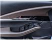 2023 Mazda CX-30 GT (Stk: 15233A) in Ottawa - Image 10 of 29 2023 Mazda CX-30 GT (Stk: 15233A) in Ottawa - Image 10 of 29