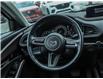 2023 Mazda CX-30 GT (Stk: 15233A) in Ottawa - Image 11 of 29 2023 Mazda CX-30 GT (Stk: 15233A) in Ottawa - Image 11 of 29