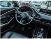2023 Mazda CX-30 GT (Stk: 15233A) in Ottawa - Image 13 of 29 2023 Mazda CX-30 GT (Stk: 15233A) in Ottawa - Image 13 of 29