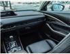 2023 Mazda CX-30 GT (Stk: 15233A) in Ottawa - Image 15 of 29 2023 Mazda CX-30 GT (Stk: 15233A) in Ottawa - Image 15 of 29