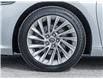 2022 Lexus ES 350  (Stk: 15105178A) in Richmond Hill - Image 5 of 35