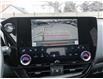 2025 Lexus NX 350h  (Stk: 15105469A) in Richmond Hill - Image 14 of 29