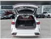 2024 Lexus RX 500h  (Stk: 15U3522) in Richmond Hill - Image 9 of 35