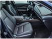 2023 Mazda CX-30 GT (Stk: 15233A) in Ottawa - Image 16 of 29 2023 Mazda CX-30 GT (Stk: 15233A) in Ottawa - Image 16 of 29