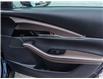 2023 Mazda CX-30 GT (Stk: 15233A) in Ottawa - Image 17 of 29 2023 Mazda CX-30 GT (Stk: 15233A) in Ottawa - Image 17 of 29