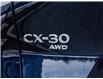 2023 Mazda CX-30 GT (Stk: 15233A) in Ottawa - Image 22 of 29 2023 Mazda CX-30 GT (Stk: 15233A) in Ottawa - Image 22 of 29