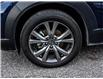 2023 Mazda CX-30 GT (Stk: 15233A) in Ottawa - Image 23 of 29 2023 Mazda CX-30 GT (Stk: 15233A) in Ottawa - Image 23 of 29