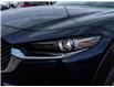 2023 Mazda CX-30 GT (Stk: 15233A) in Ottawa - Image 24 of 29 2023 Mazda CX-30 GT (Stk: 15233A) in Ottawa - Image 24 of 29