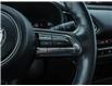 2023 Mazda CX-30 GT (Stk: 15233A) in Ottawa - Image 28 of 29 2023 Mazda CX-30 GT (Stk: 15233A) in Ottawa - Image 28 of 29