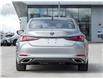 2022 Lexus ES 350  (Stk: 15105178A) in Richmond Hill - Image 7 of 35