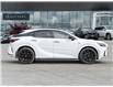 2024 Lexus RX 500h  (Stk: 15U3522) in Richmond Hill - Image 7 of 35